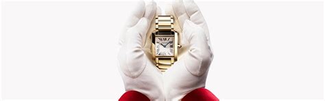 cartier watch repair san diego|authorized cartier watch repair.